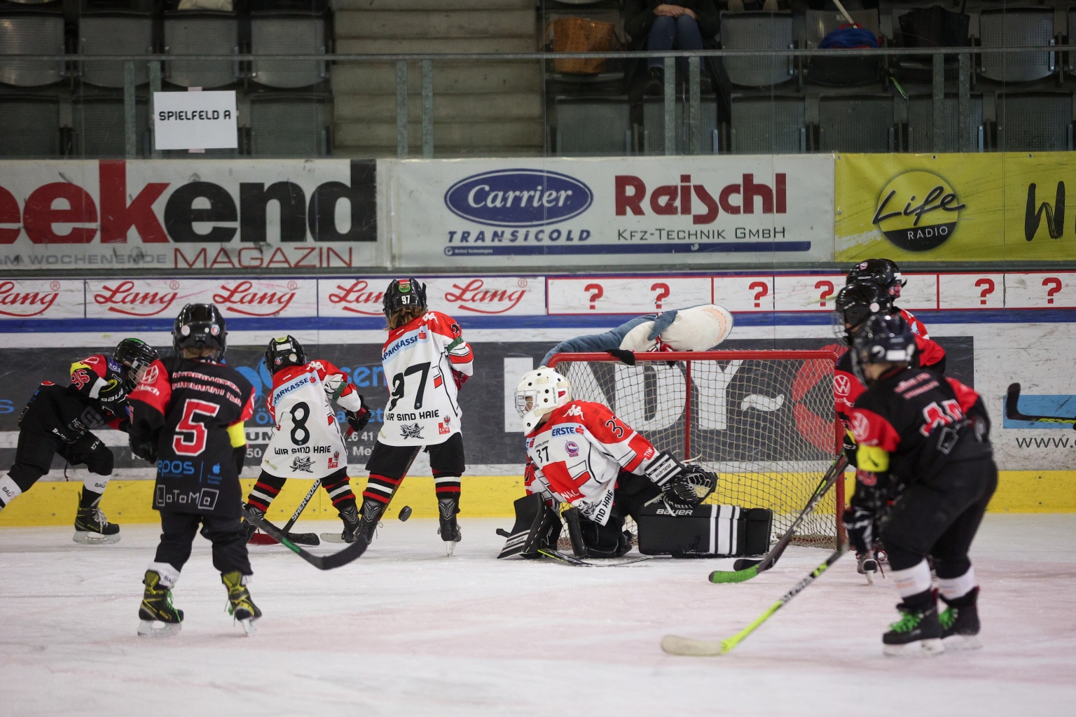 Preview 20220220VEU Feldkirch v HC TIWAG Innsbruck_17.jpg